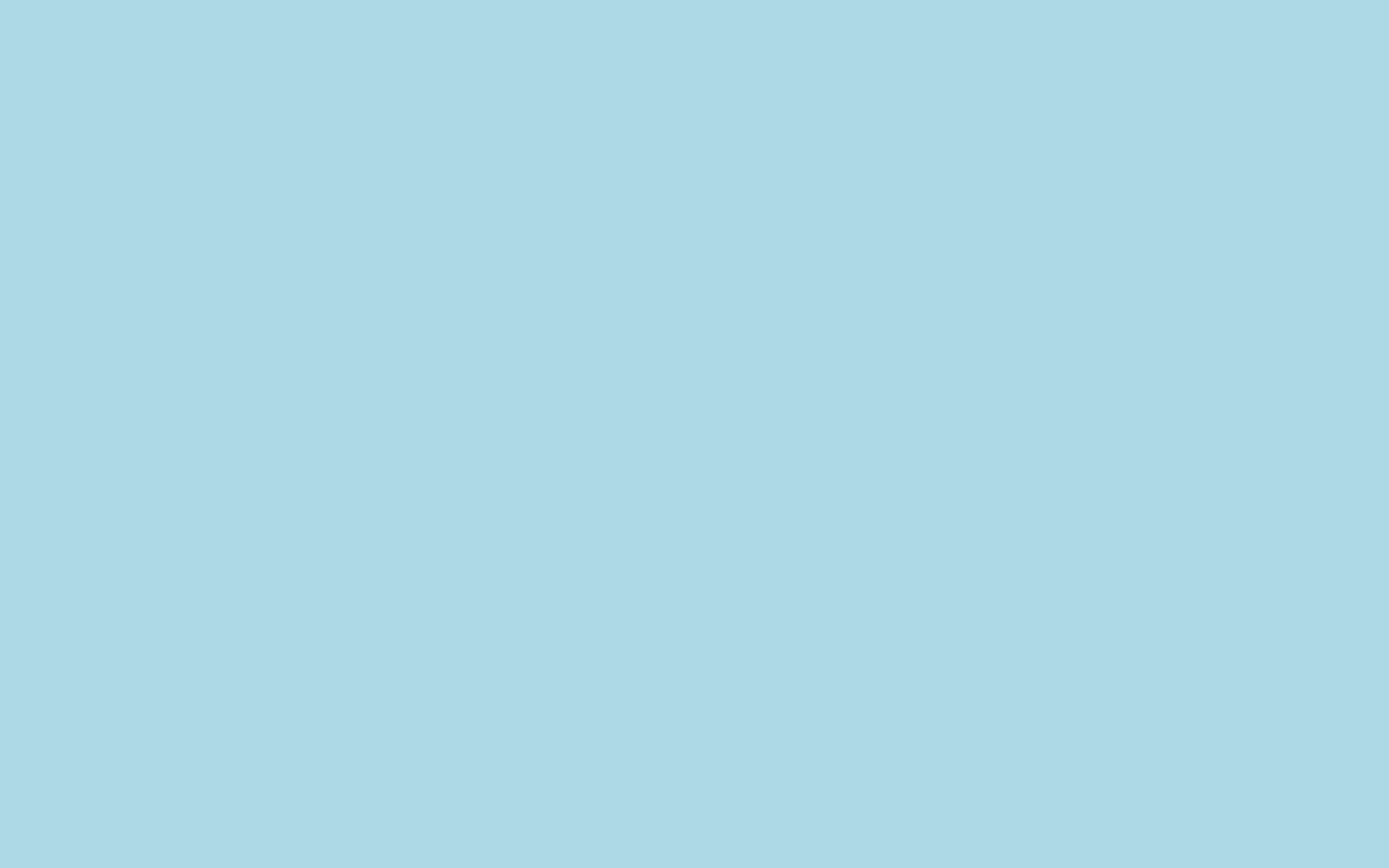 Solid Pastel Color Wallpapers.jpg