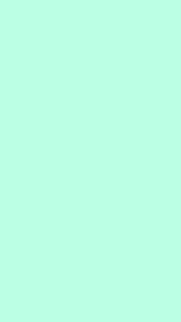 Solid Pastel Color Images.jpg