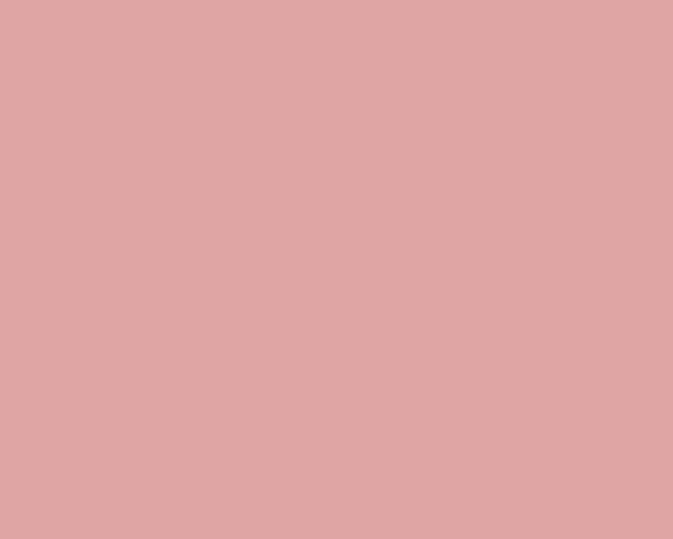 Solid Pastel Color Pictures.jpg