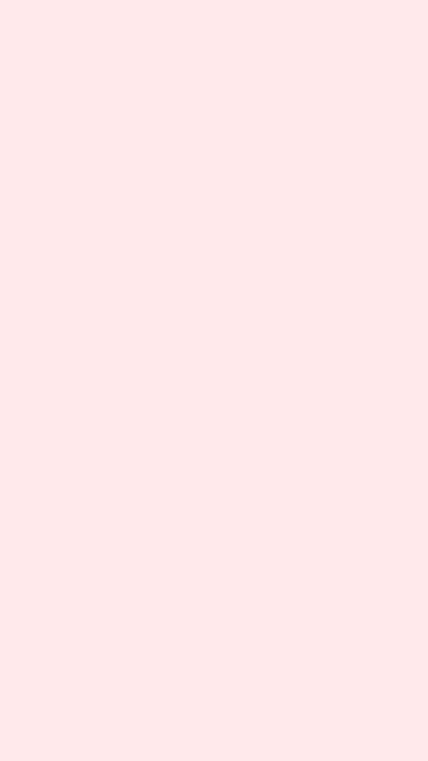 Solid Pastel Color Background.jpg