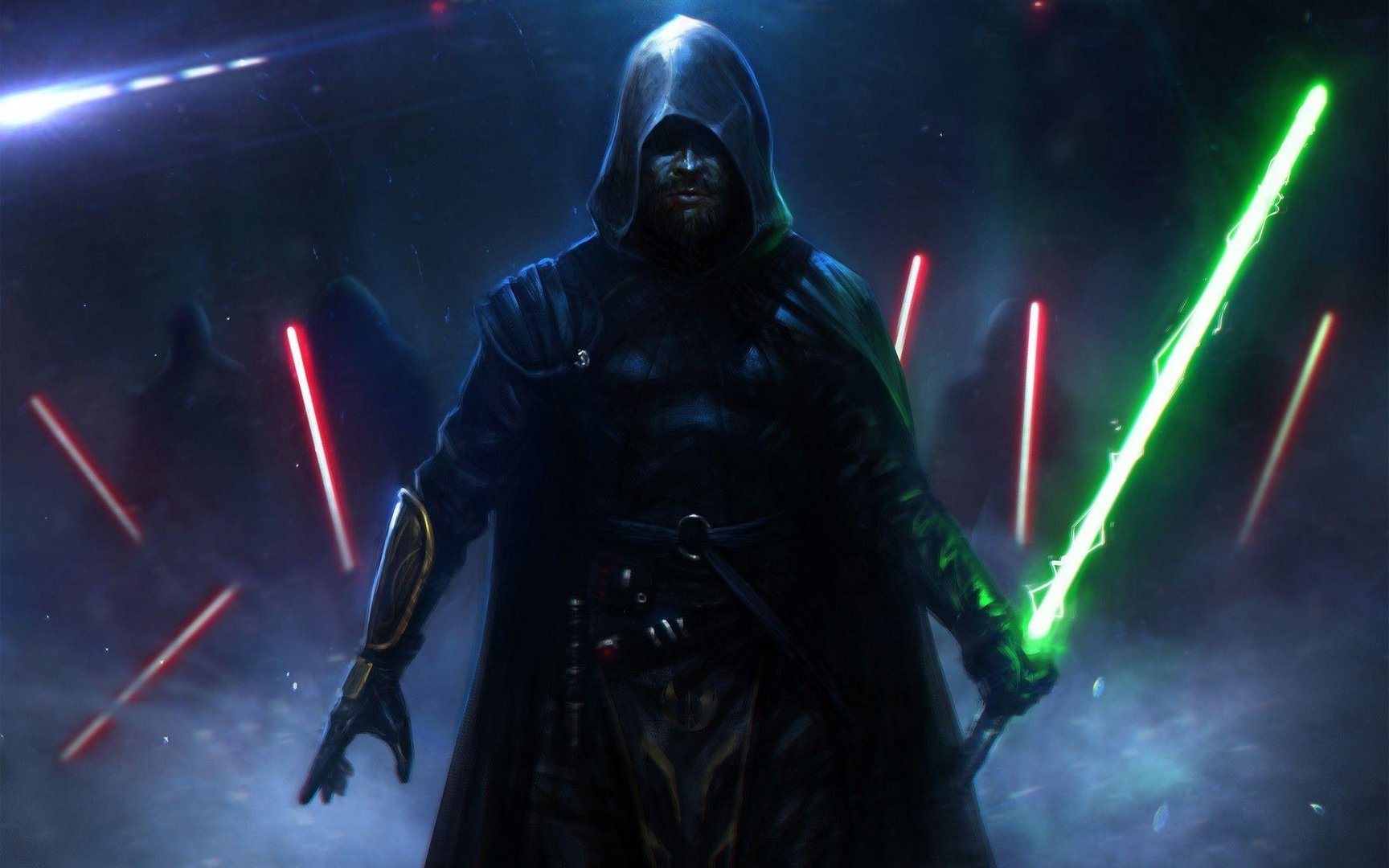 Ultra HD Jedi Wallpapers.jpg