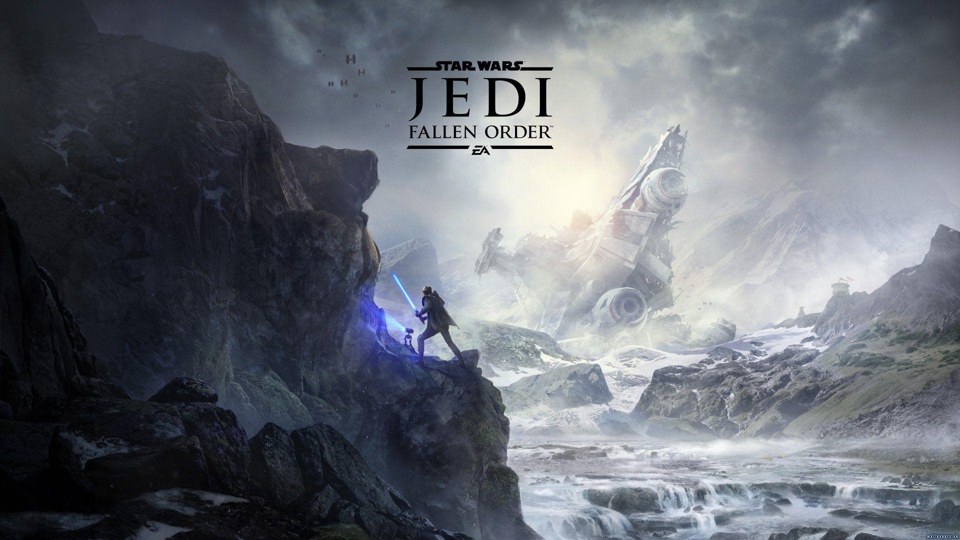 Ultra HD Jedi Images.jpg