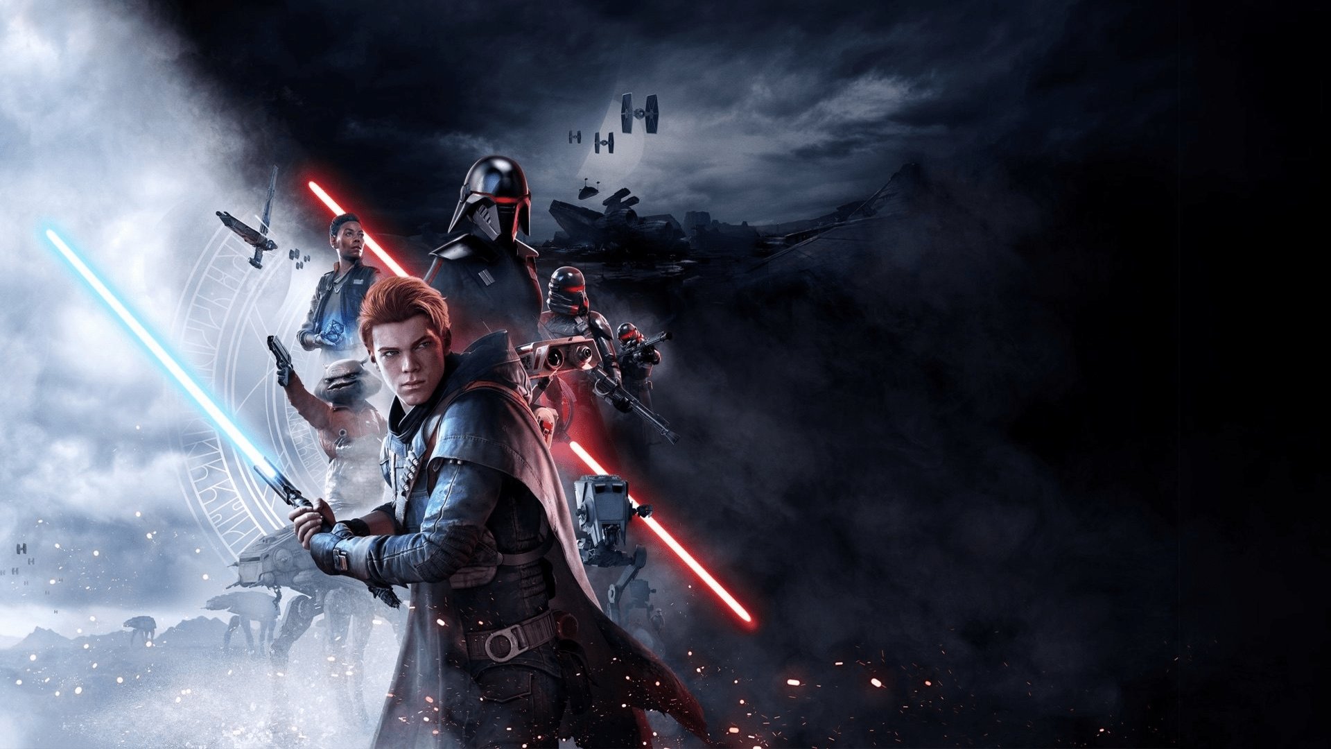Ultra HD Jedi Pictures.png
