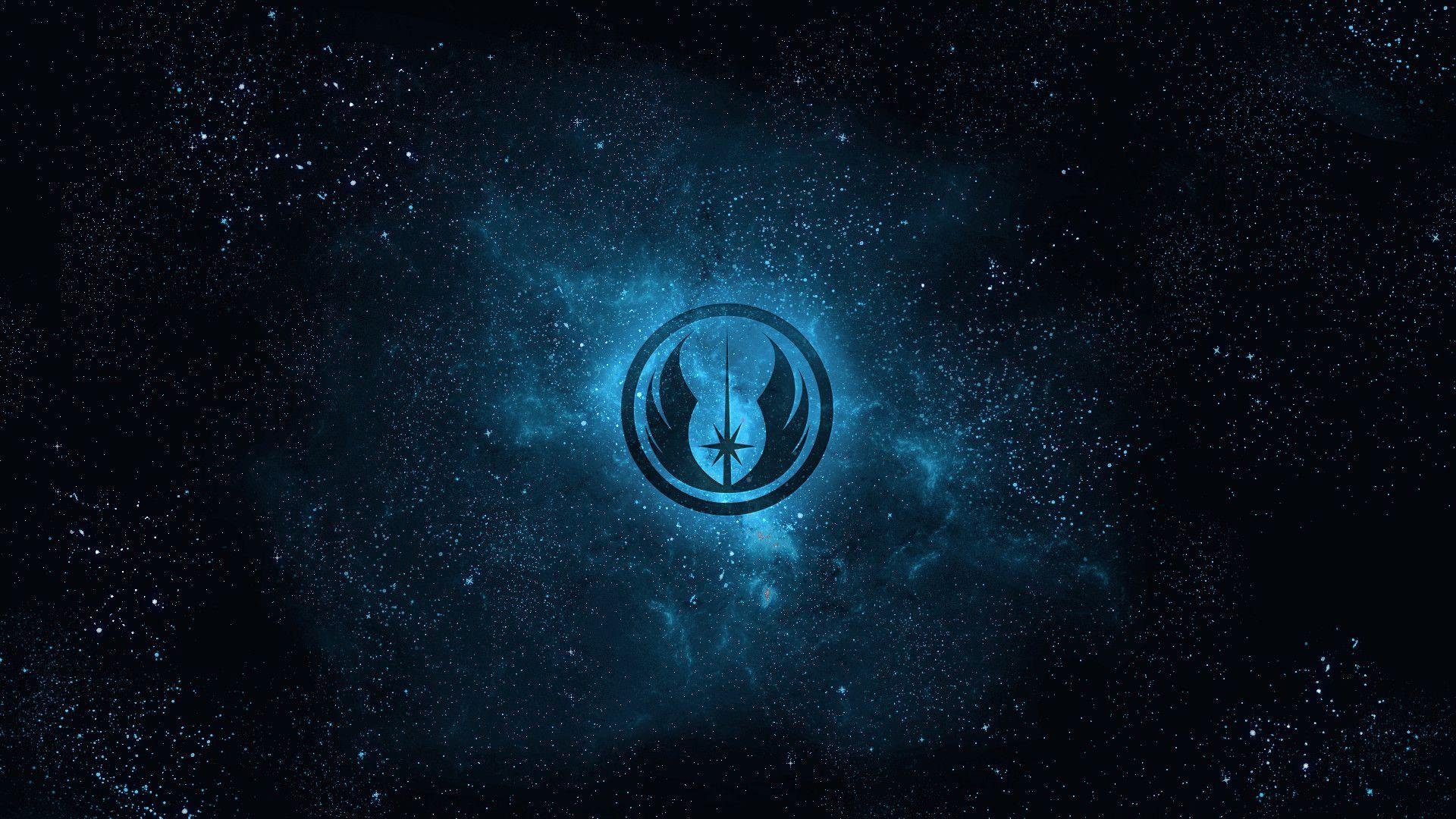 Ultra HD Jedi Wallpaper.jpg