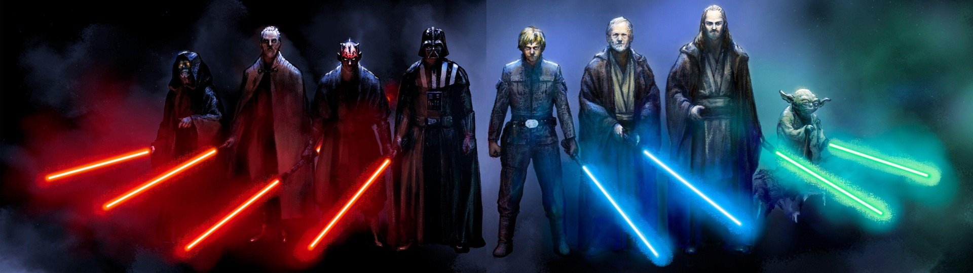 Ultra HD Jedi Background.jpg