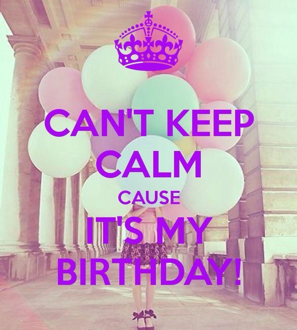 My Birthday Wallpapers.jpg