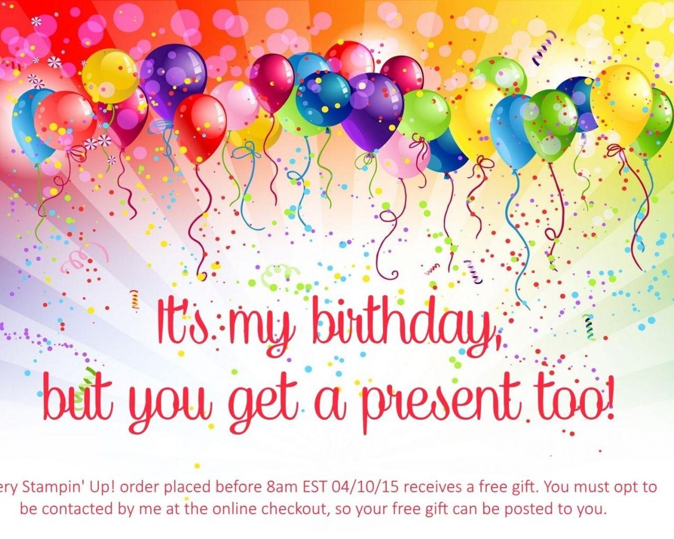 My Birthday Images.jpg