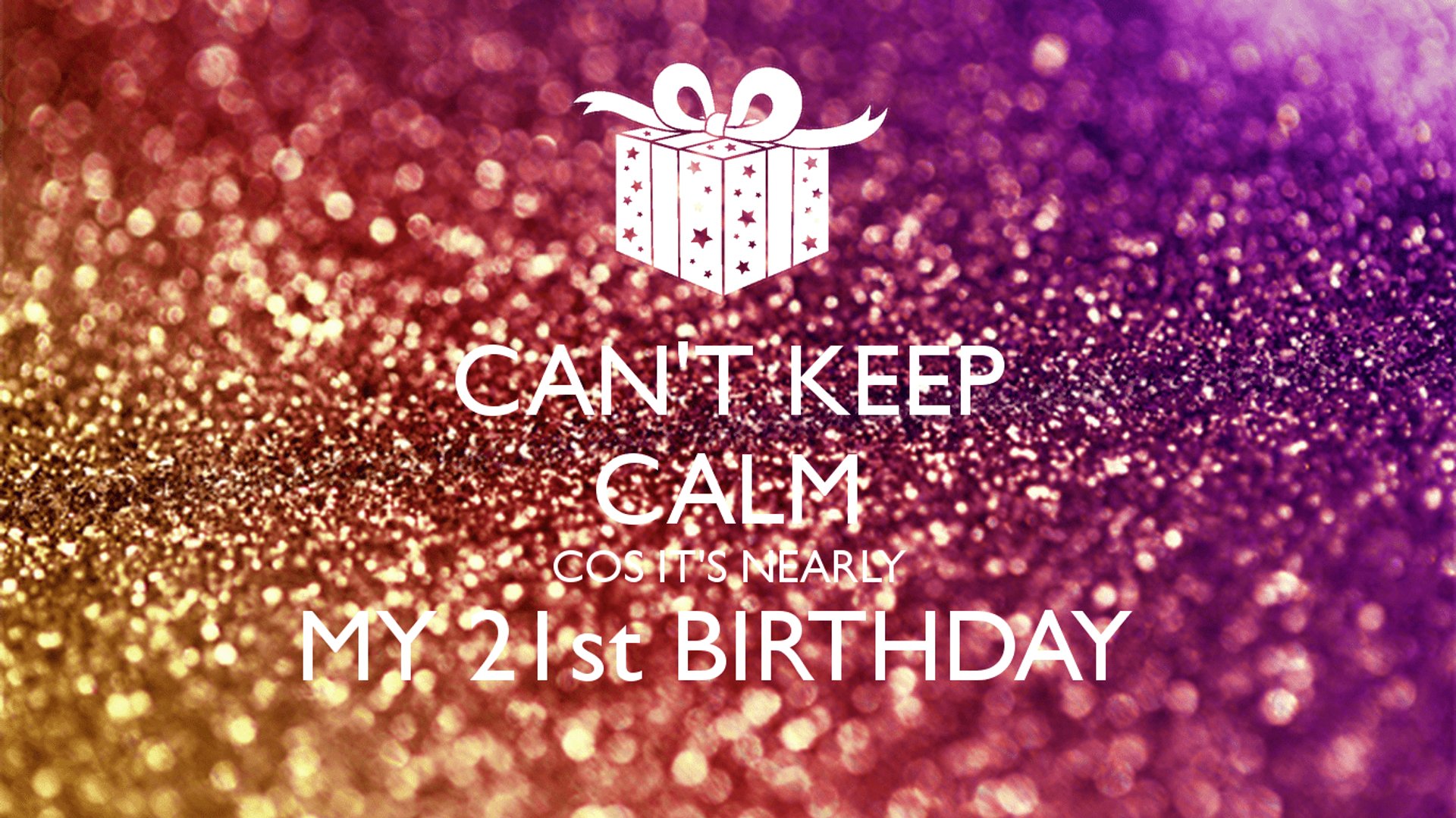 My Birthday Pictures.png