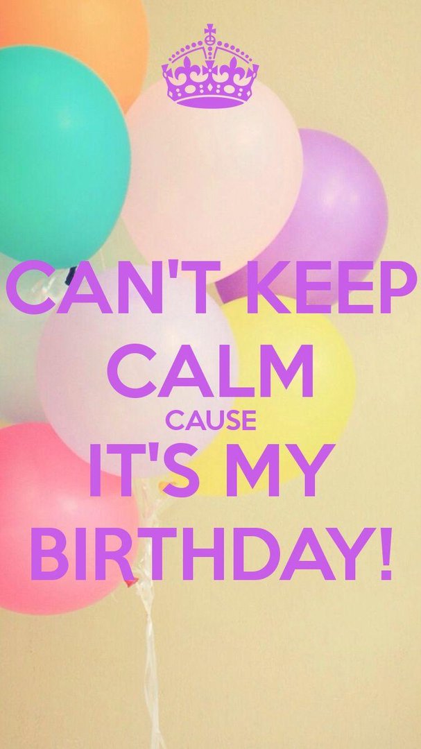My Birthday Wallpaper.jpg