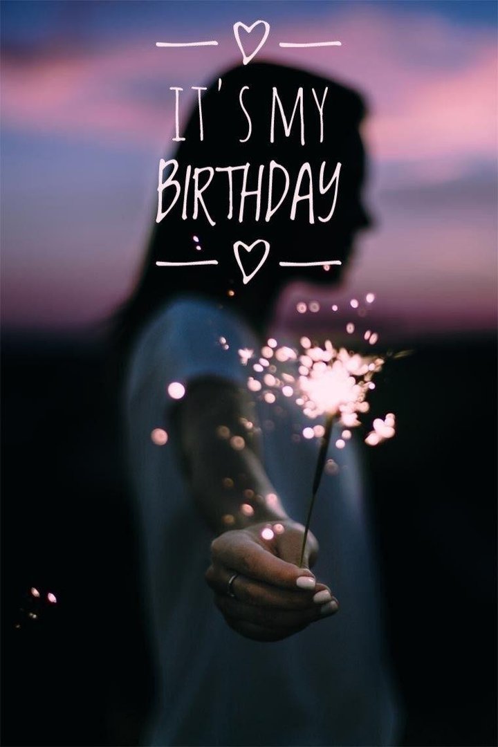 My Birthday Background.jpg