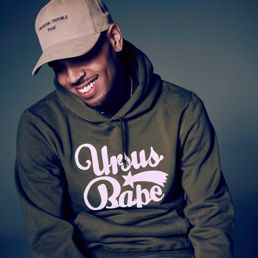 Chris Brown Wallpapers.jpg