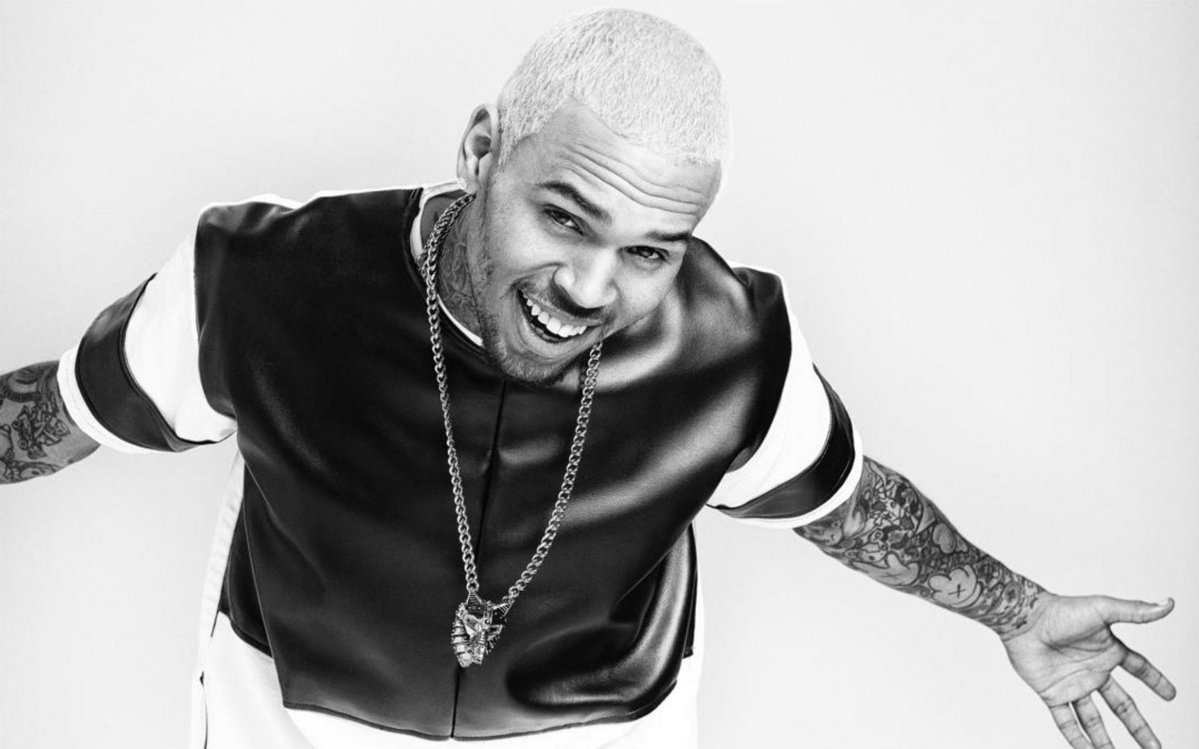 Chris Brown Images.png