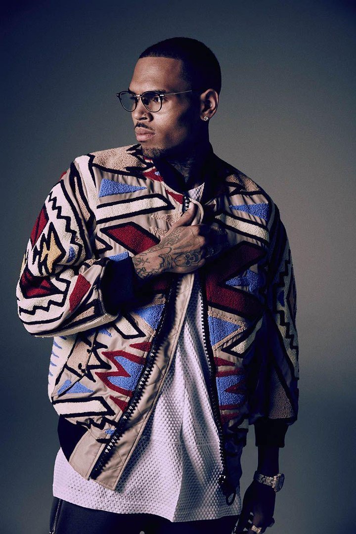 Chris Brown Pictures.jpg