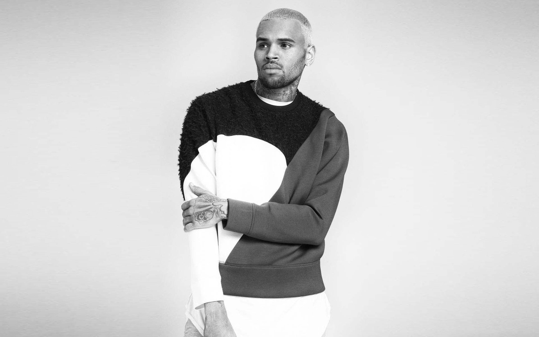 Chris Brown Wallpaper.jpg