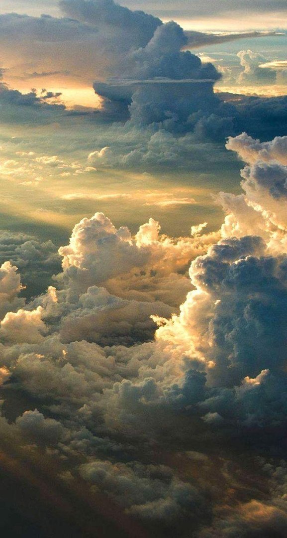 8k For Mobile Wallpapers.jpg