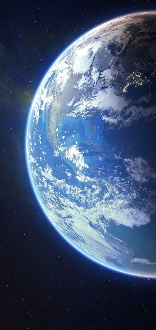 8k For Mobile Wallpaper.jpg