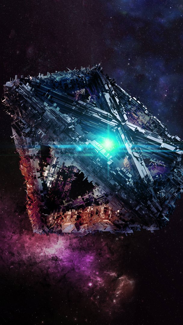 8k For Mobile Background.jpg