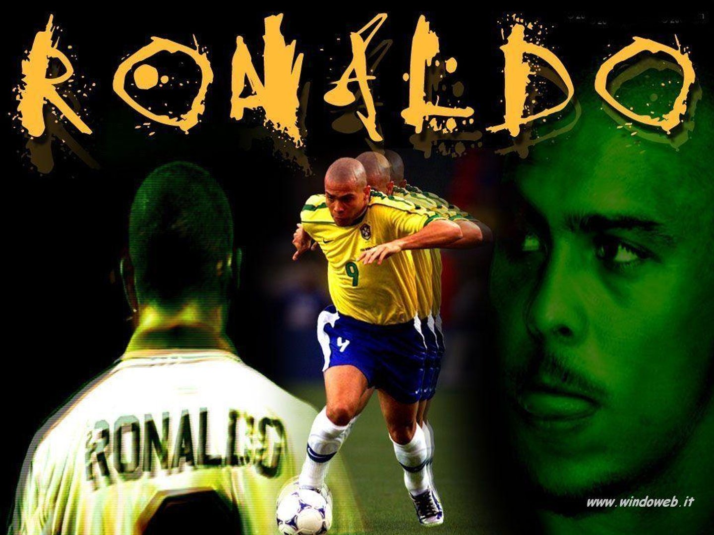 Ronaldo Nazario Wallpapers.jpg