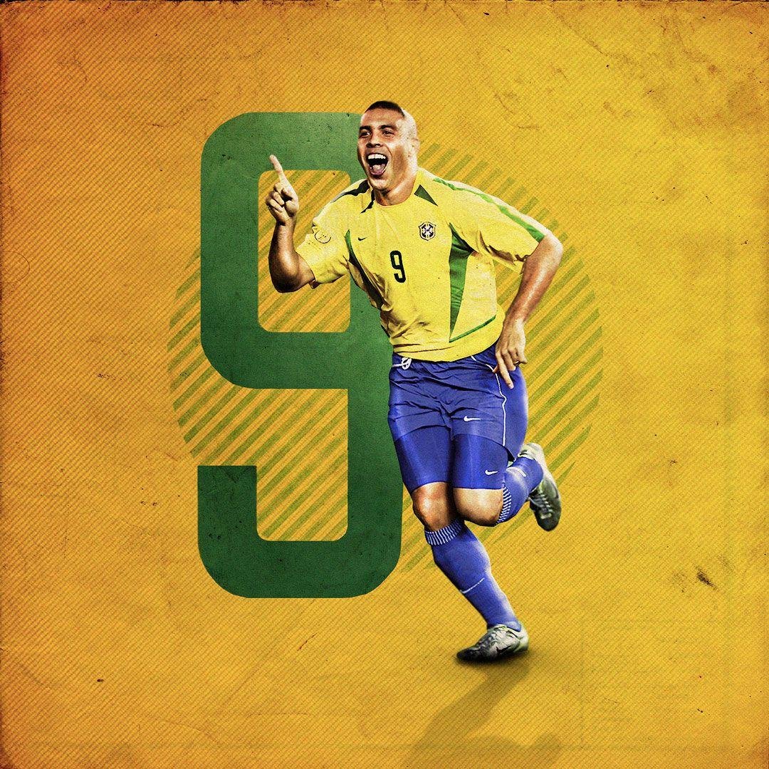 Ronaldo Nazario Wallpaper.jpg