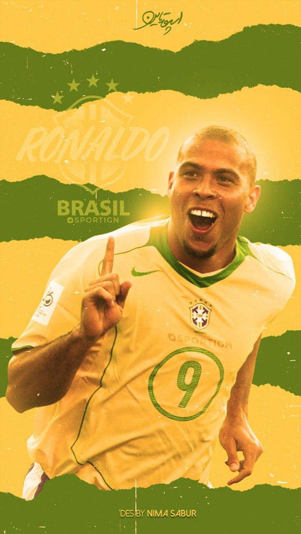 Ronaldo Nazario Background.jpg