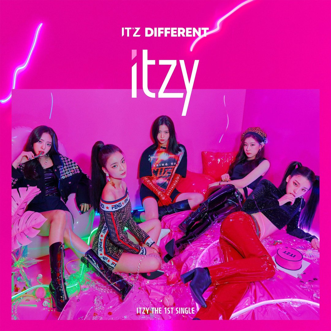 Itzy Pictures.jpg