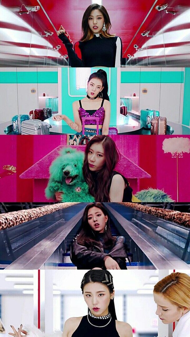 Itzy Wallpaper.jpg