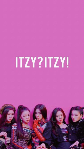 Itzy