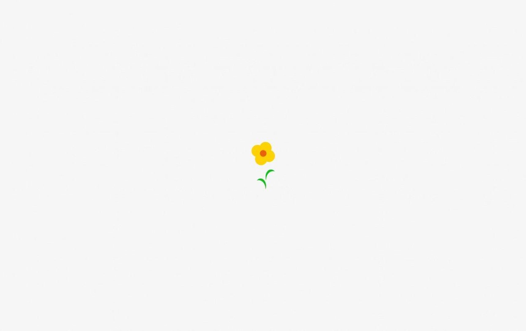 Minimalist Flower Images.jpg