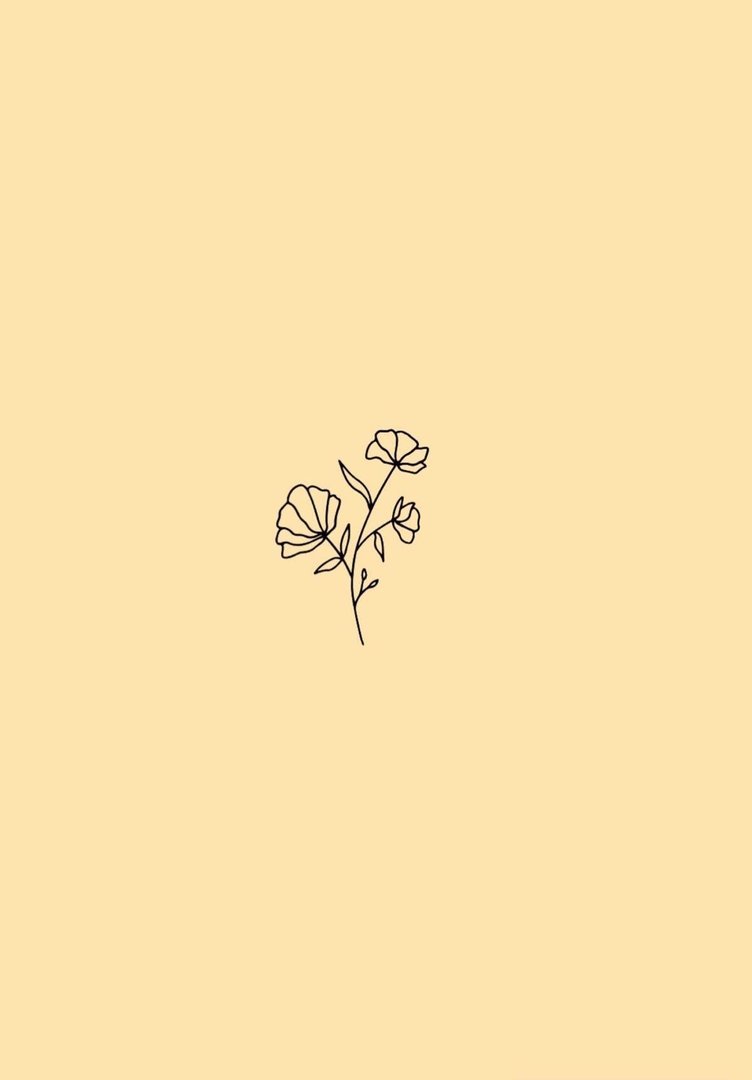 Minimalist Flower Wallpaper.jpg