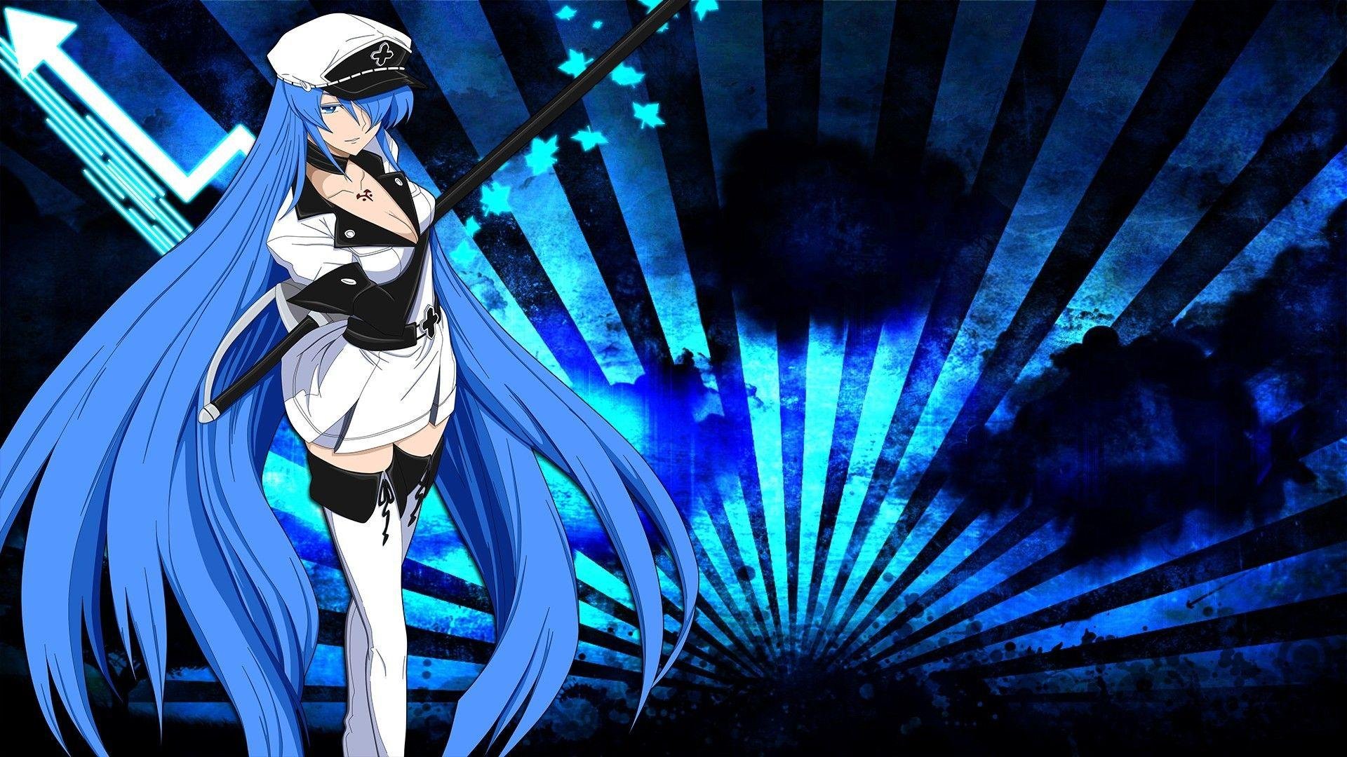 Esdeath Images.jpg