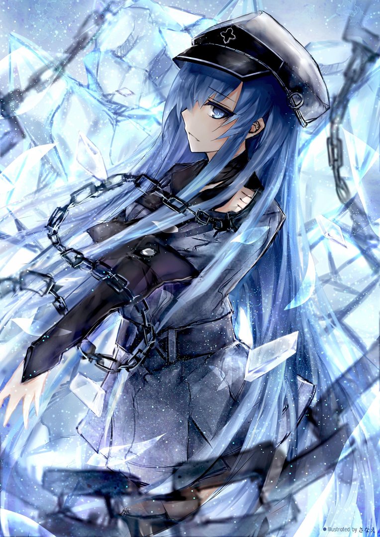 Esdeath Pictures.jpg