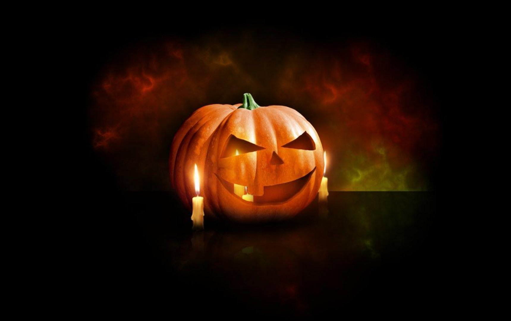 Halloween Pumpkin Wallpapers.jpg