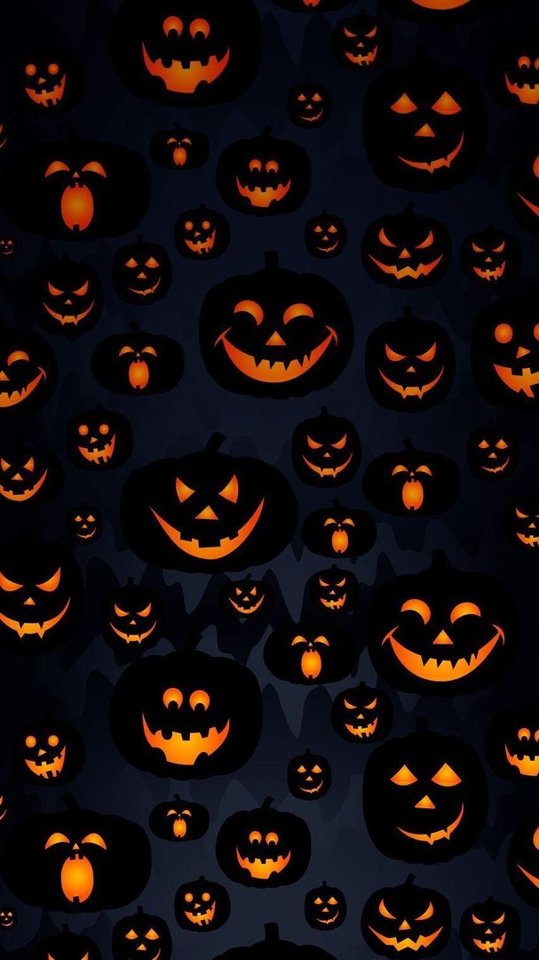 Halloween Pumpkin Images.jpg