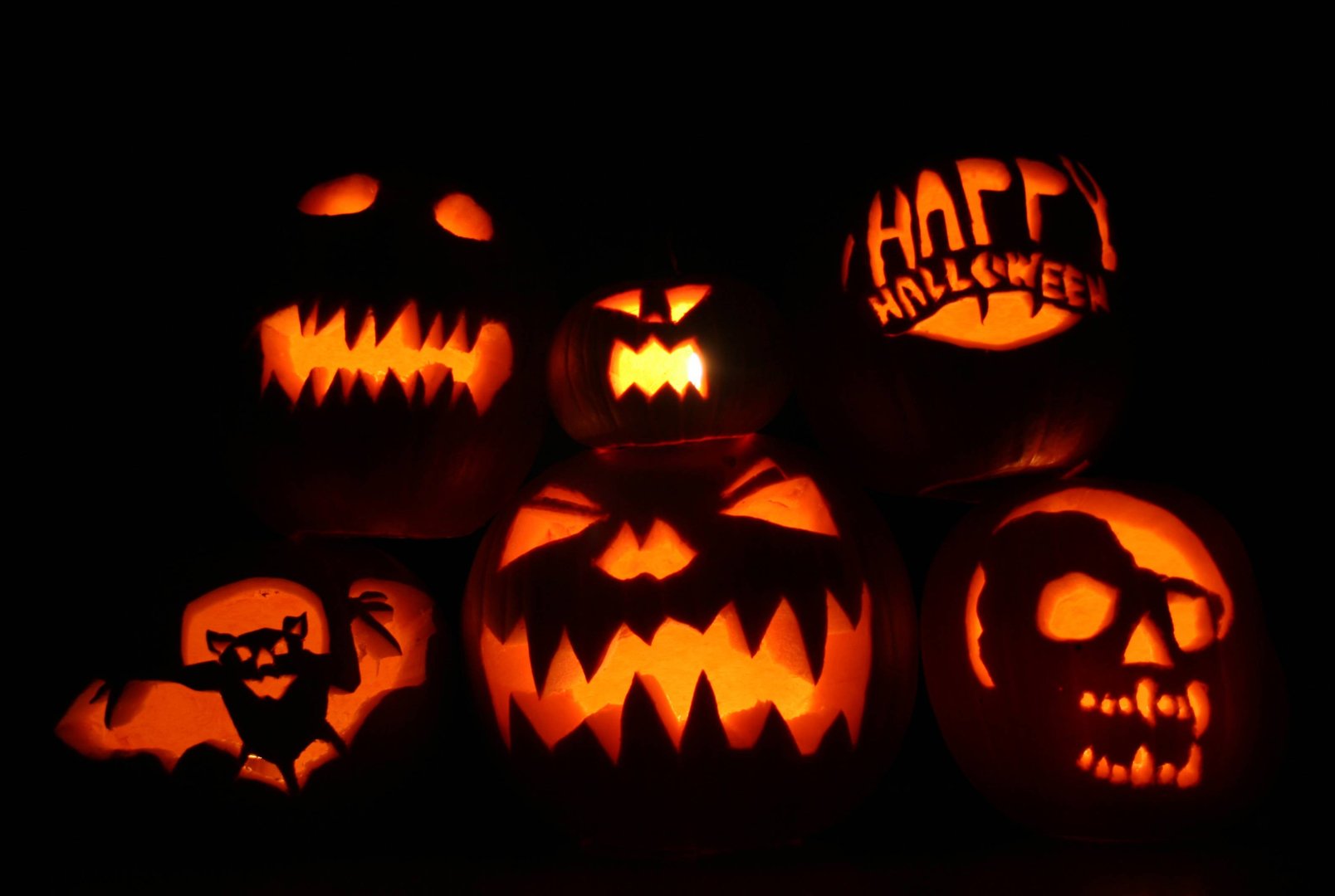 Halloween Pumpkin Pictures.jpg