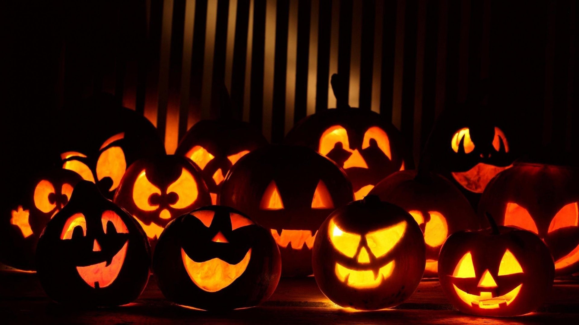 Halloween Pumpkin Wallpaper.jpg