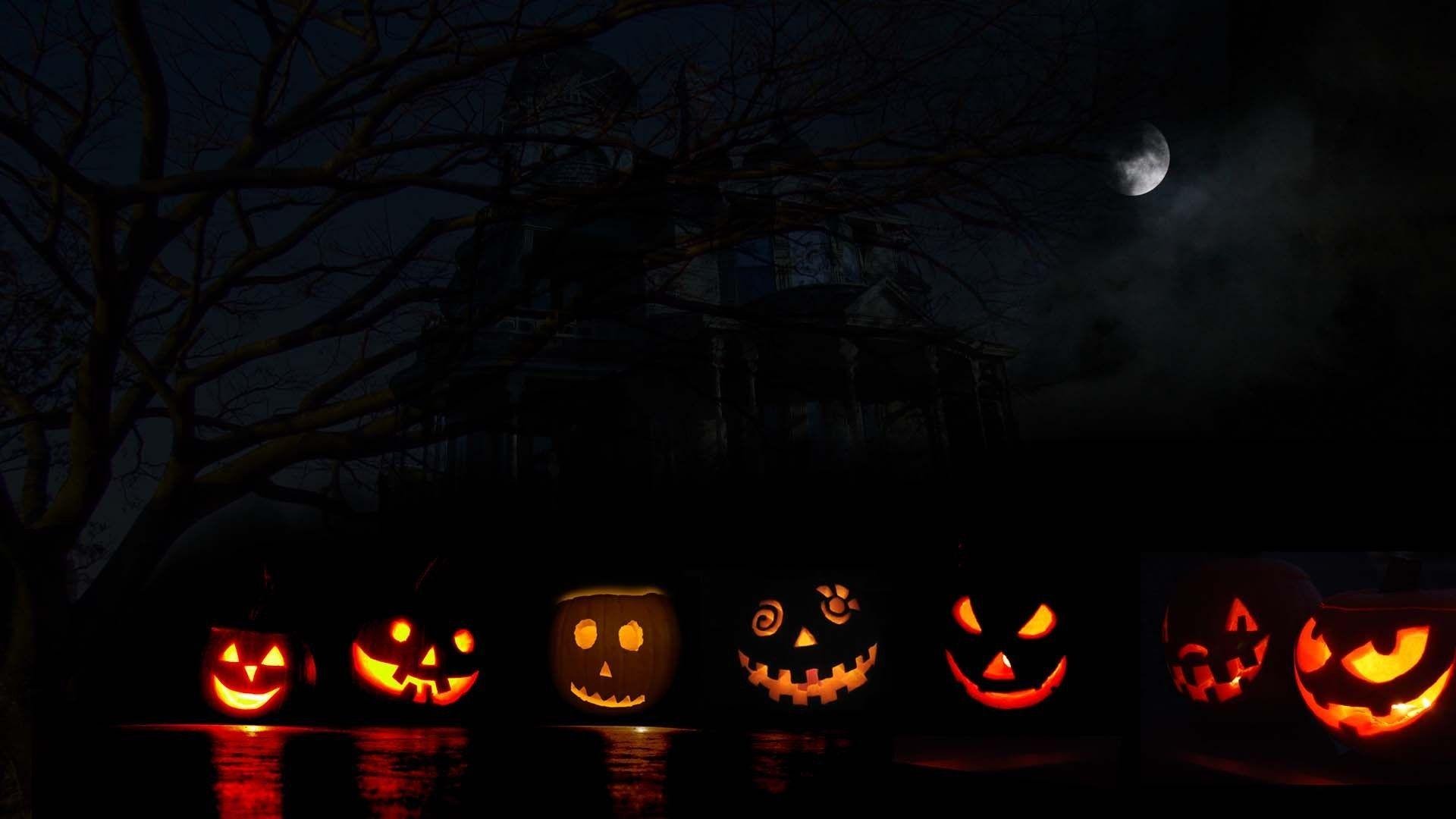 Halloween Pumpkin Background.jpg