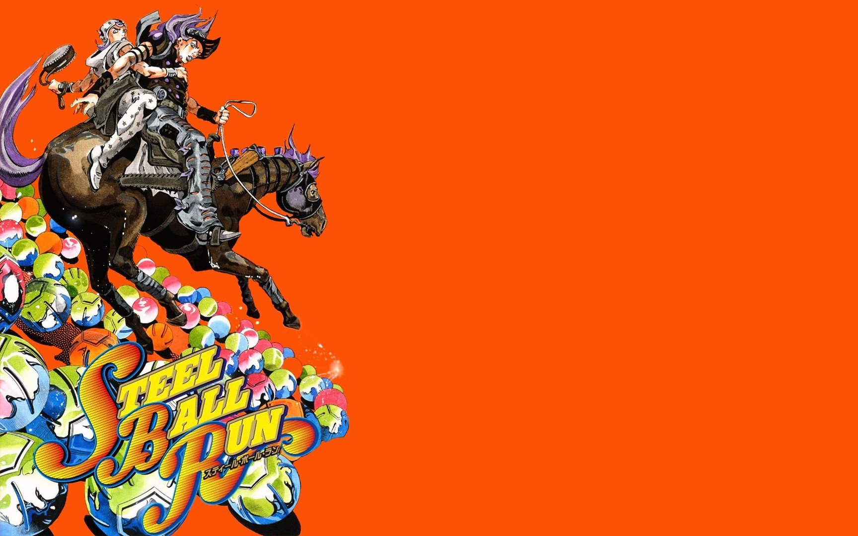 Jojo Steel Ball Run Wallpaper.jpg