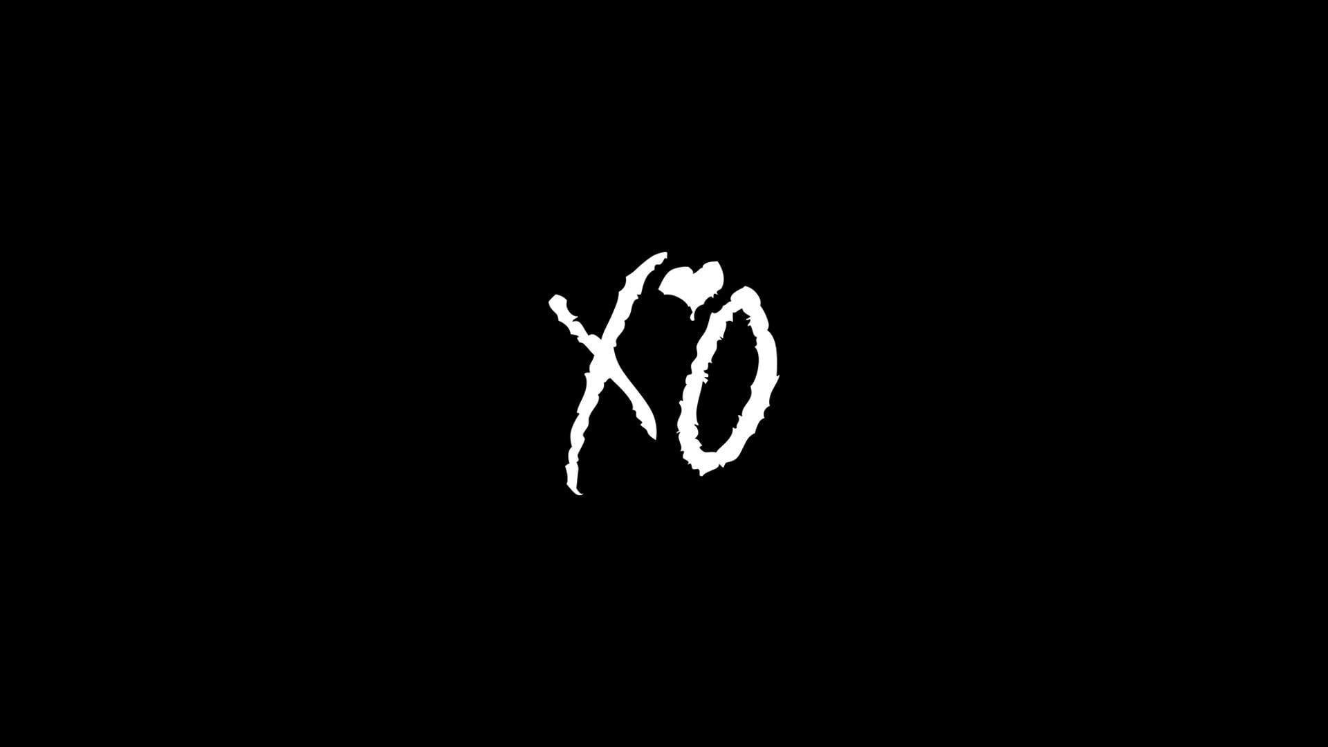 The Weeknd Xo Wallpapers.jpg