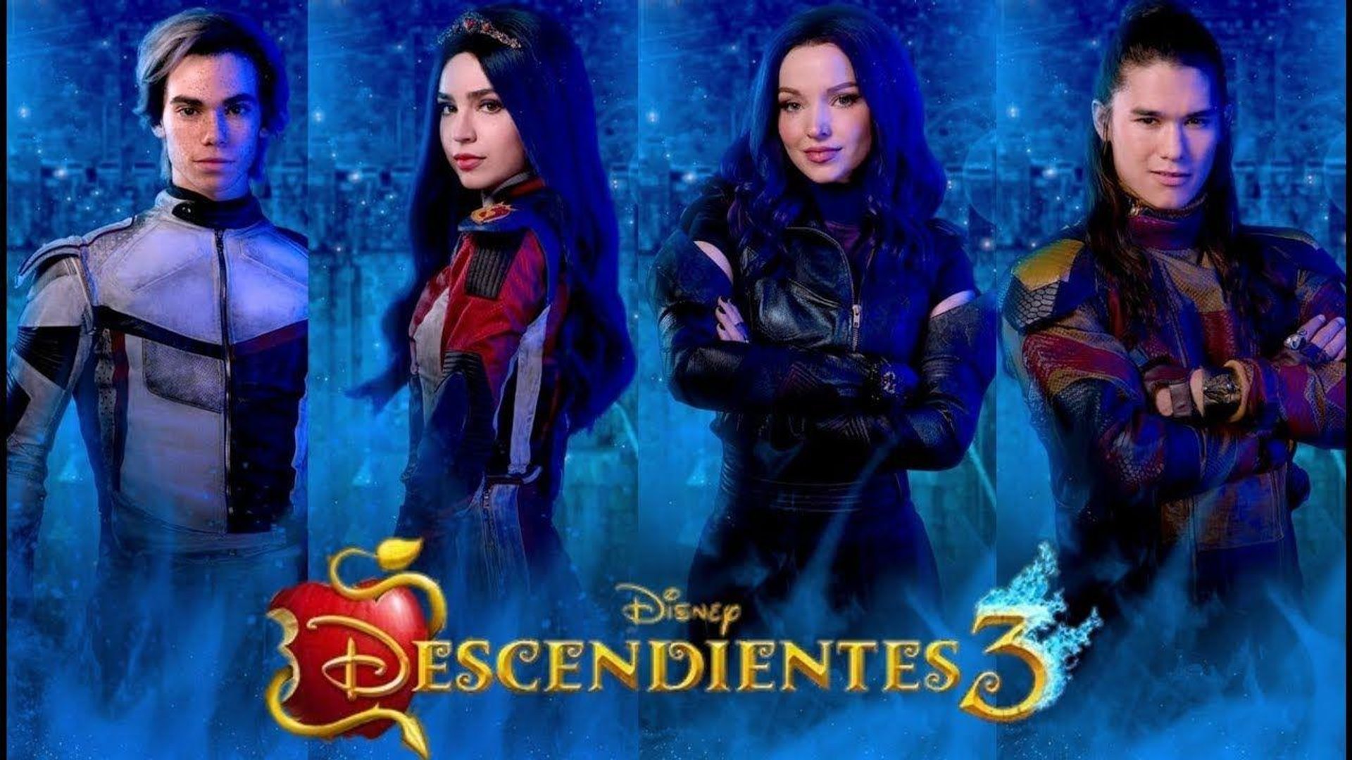 Descendants 3 Wallpapers.jpg