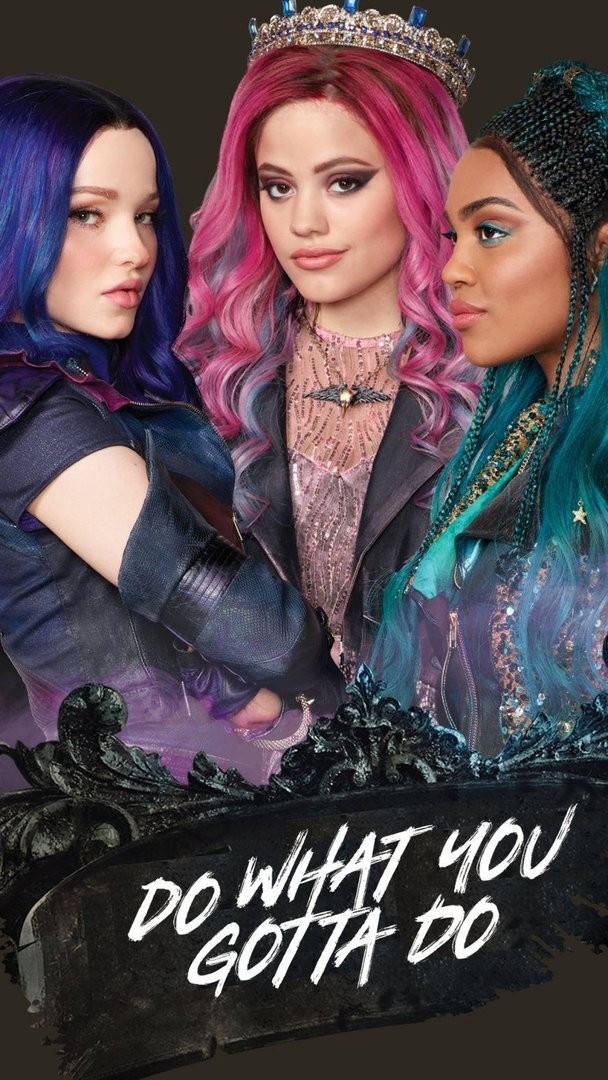 Descendants 3 Images.jpg