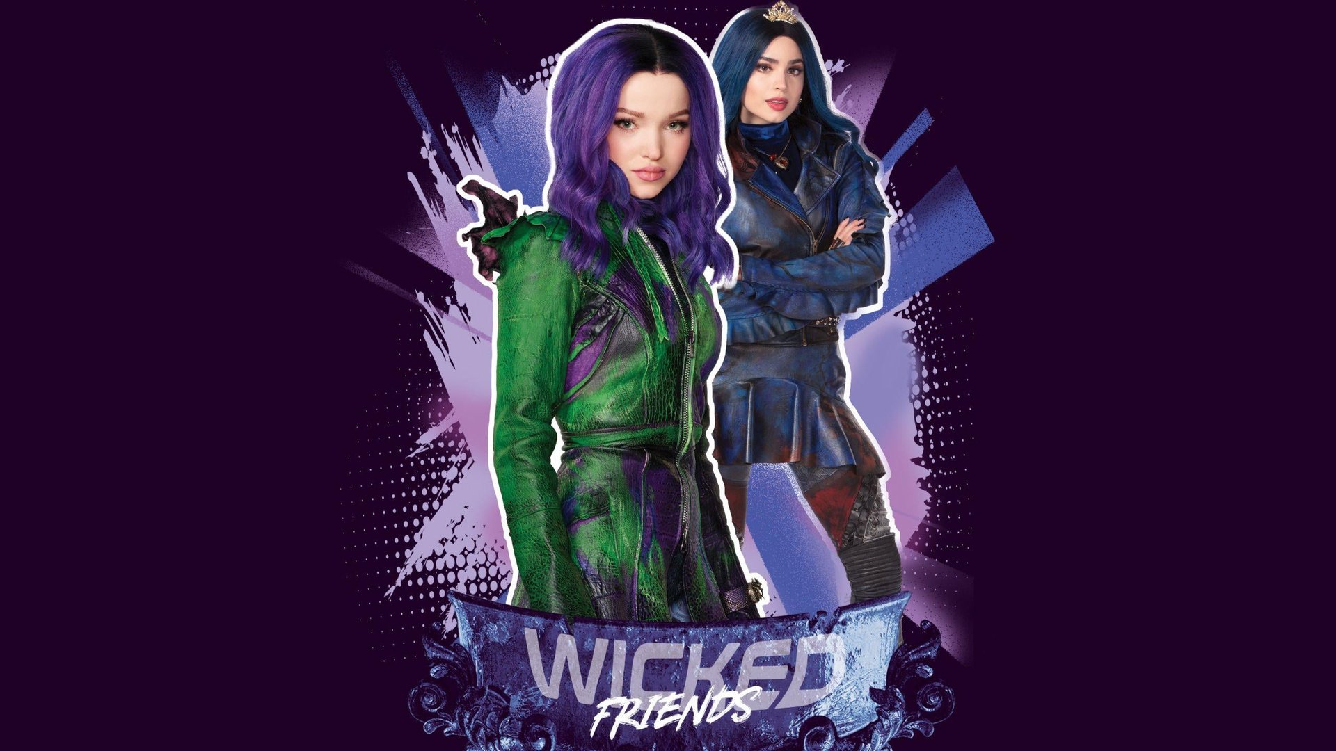 Descendants 3 Pictures.jpg