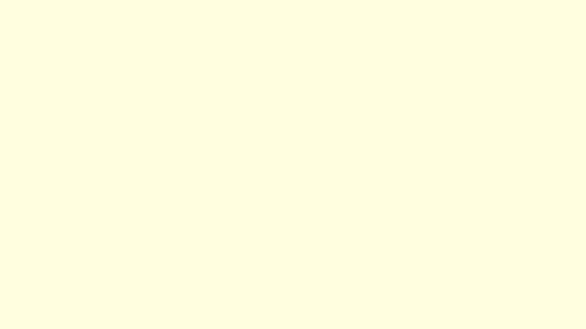 Solid Pastel Wallpapers.jpg