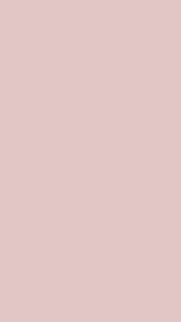 Solid Pastel Background.jpg