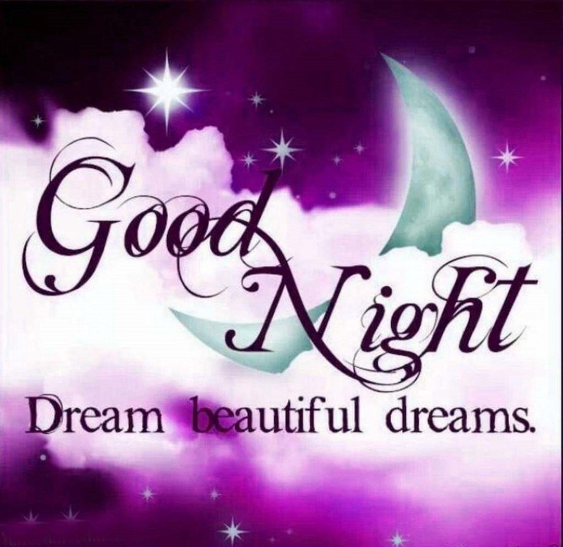 Good Night Wallpapers.jpg