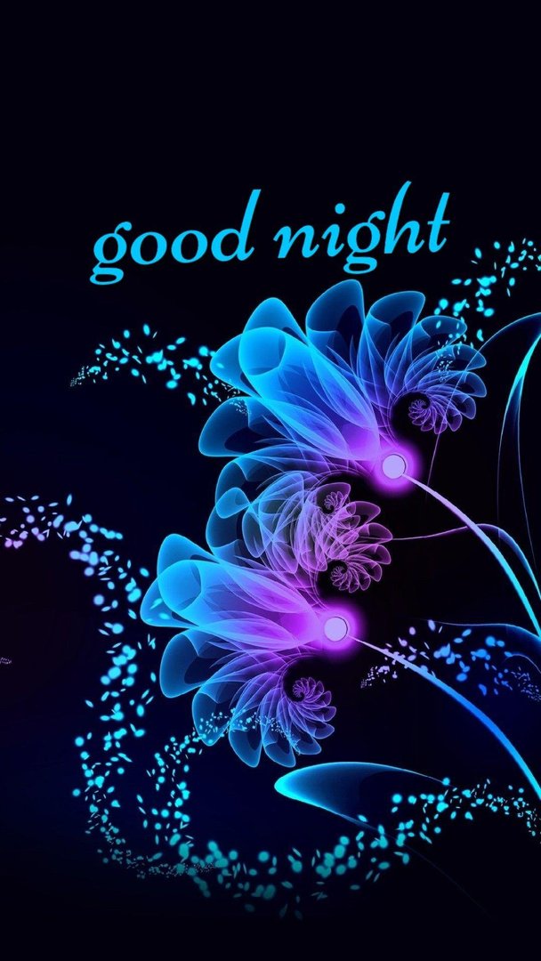 Good Night Images.jpg