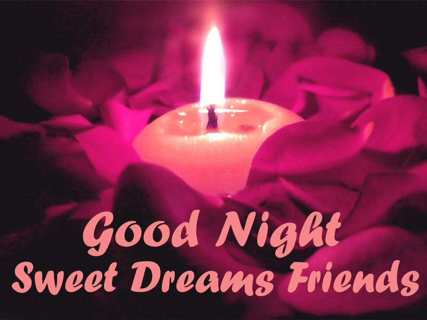 Good Night Pictures.jpg