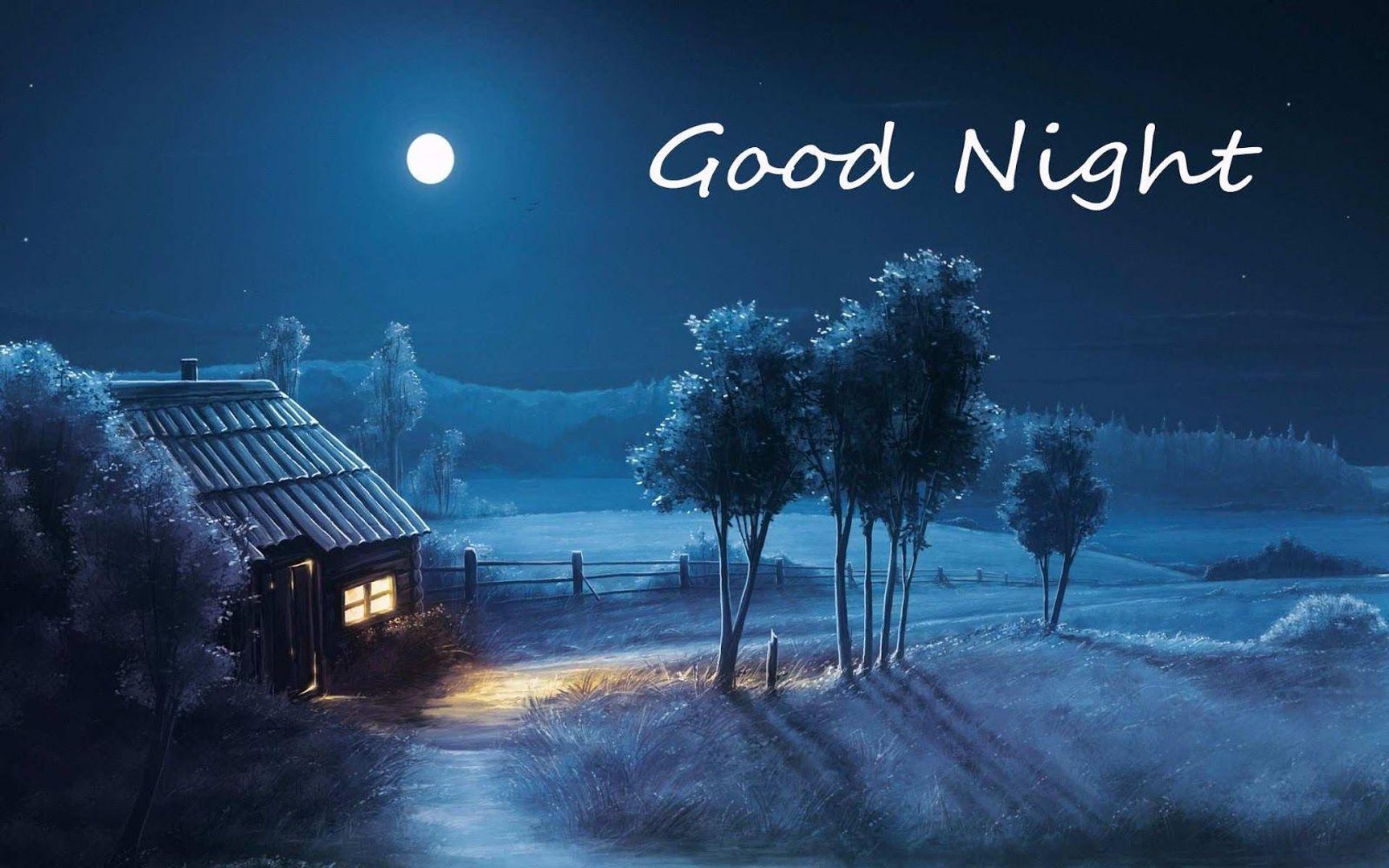 Good Night Wallpaper.jpg