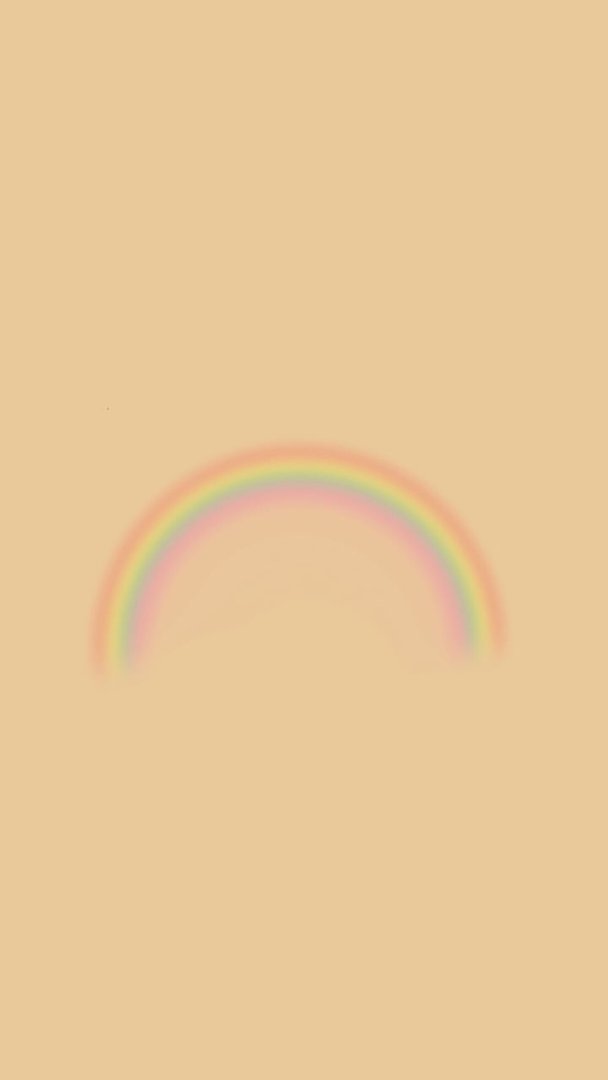 Rainbow Aesthetic Wallpapers.jpg
