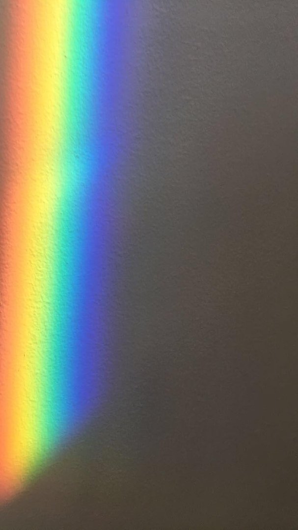 Rainbow Aesthetic Images.jpg