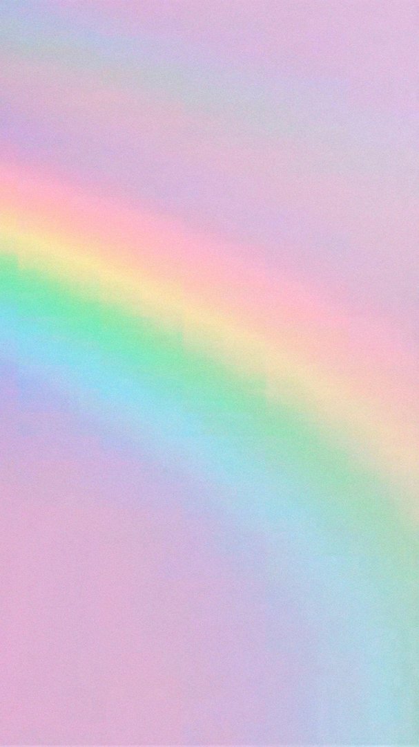Rainbow Aesthetic Pictures.jpg